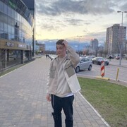 ���������� �����, ���� ����� �����, 23 ����, ������������ ��� ������, ����� � ���������