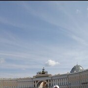 ���������� ������, ���� ����� ������, 22 ����, ������������ ��� ������, ����� � ���������