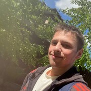 ���������� ������, ���� ������� �������, 28 ���, ������������ ��� ������, ����� � ���������