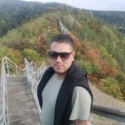 ,   , 34 ,     , c 
