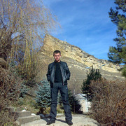 ���������� ����-������, ���� ������� Den, 37 ���, ������������ ��� ������, ����� � ���������, c�������� ���������