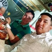  ----,  Rodry, 28