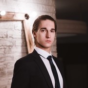 ���������� ������, ���� ������� ������, 28 ���, ������������ ��� ������, ����� � ���������, c�������� ���������