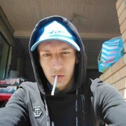  ,   , 31 ,  