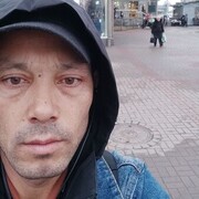  -,   , 38 ,   ,   