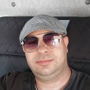  ,   , 42 ,     , c 
