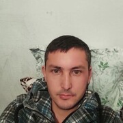 ���������� ������, ���� ������� ������, 39 ���, ������������ ��� ������, ����� � ���������, c�������� ���������, ���������