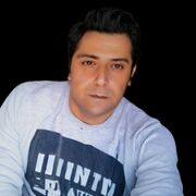  ,   , 42 ,   ,   , 