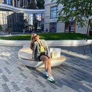 Знакомства Уфа, фото девушки Аня, 28 лет, познакомится для флирта, любви и романтики