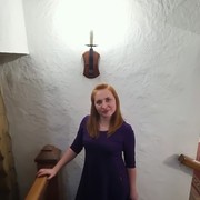 ���������� ���������, ���� ������� ���, 39 ���, ������������ ��� ������, ����� � ���������, c�������� ���������