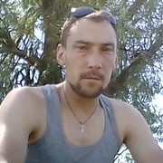 ���������� �������, ���� ������� �������, 42 ����, ������������ ��� ������, ����� � ���������, c�������� ���������