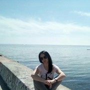 ���������� ������, ���� ������� �����, 42 ����, ������������ ��� ����� � ���������, c�������� ���������