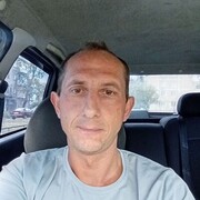  ,  , 43