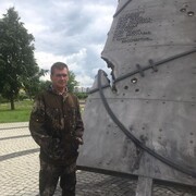 ���������� ������������, ���� ������� ������, 54 ����, ������������ ��� ������, ����� � ���������