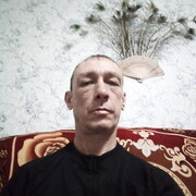  ,   , 49 ,   c 
