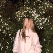 ���������� ������, ���� ������� ����, 25 ���, ������������ ��� ������, ����� � ���������, c�������� ���������