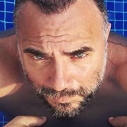  ,   , 45 ,   ,   