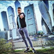 ���������� ������, ���� ����� ������, 24 ����, ������������ ��� ������, ����� � ���������