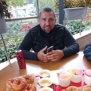 ���������� ����������, ���� ������� Alexey, 31 ���, ������������ ��� ������, ����� � ���������