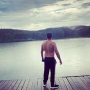 ���������� ��������, ���� ������� ���������, 31 ���, ������������ ��� ������, ����� � ���������, c�������� ���������, ���������