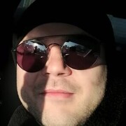 ���������� ������, ���� ������� �����, 34 ����, ������������ ��� ������, ����� � ���������, c�������� ���������