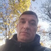 ���������� �����������, ���� ������� ������, 42 ����, ������������ ��� ������, ����� � ���������, ���������