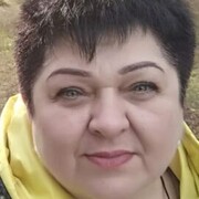 ���������� ������, ���� ������� �������, 58 ���, ������������ ��� c�������� ���������