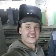  -,   , 36 ,   