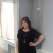  ,   , 52 ,   ,   , c 
