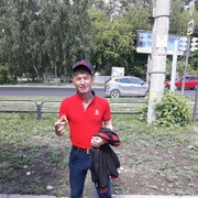  ,   , 50 ,   ,   , c 
