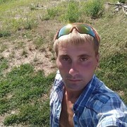 ���������� ������, ���� ������� ���������, 38 ���, ������������ ��� ������, ����� � ���������, c�������� ���������