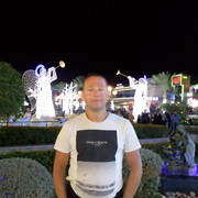  ,   , 50 ,   ,   , c 