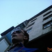  ,  goblin, 40