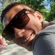 ���������� ������-��-����, ���� ������� Andrey, 29 ���, ������������ ��� ������, ����� � ���������