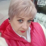 ,   , 55 ,   ,   
