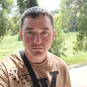  ,   , 34 ,   ,   , c 