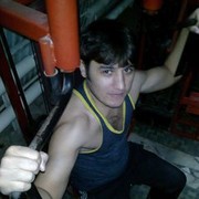  ,   Xamid, 43 ,   ,   , c 