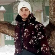 ���������� ������ ������, ���� ����� ��������, 23 ����, ������������ ��� ����� � ���������, c�������� ���������, ���������