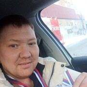 ���������� ������������, ���� ������� �����, 38 ���, ������������ ��� ������, ����� � ���������, c�������� ���������