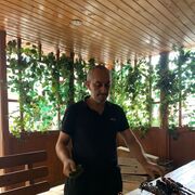  ,   , 47 ,   ,   