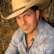 ���������� ������������, ���� ������� �avel, 41 ���, ������������ ��� ����� � ���������, c�������� ���������