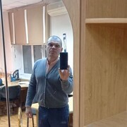 ���������� ������, ���� ������� ������, 50 ���, ������������ ��� ������, ����� � ���������, ���������