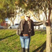 ���������� ���������, ���� ������� �������, 64 ����, ������������ ��� ������, ����� � ���������, c�������� ���������