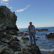 ���������� �����������, ���� ������� �����, 43 ����, ������������ ��� ������, ����� � ���������, c�������� ���������