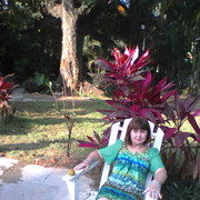  ,   Galina, 61 ,   ,   , c 