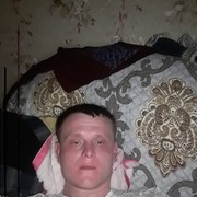  ,  , 38