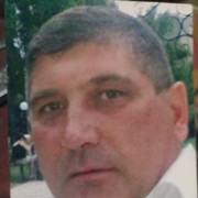  ,   , 59 ,   ,   , c 