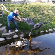  ,   Igor, 57 ,  