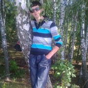  ,   , 33 ,   