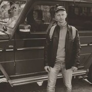 ���������� ������, ���� ������� �����, 31 ���, ������������ ��� ������, ����� � ���������